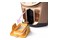 Żelazko Philips DST8041/80 Azur 8000 Series 3000W