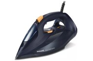 Żelazko Philips DST7060/20 Azur 7000 Series 3000W