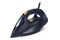 Żelazko Philips DST7060/20 Azur 7000 Series 3000W