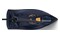 Żelazko Philips DST7060/20 Azur 7000 Series 3000W