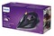 Żelazko Philips DST7060/20 Azur 7000 Series 3000W