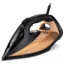 Żelazko Philips DST7040/80 Azur 7000 Series 2800W