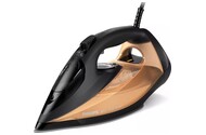 Żelazko Philips DST7040/80 Azur 7000 Series 2800W