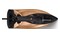 Żelazko Philips DST7040/80 Azur 7000 Series 2800W