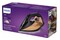 Żelazko Philips DST7040/80 Azur 7000 Series 2800W