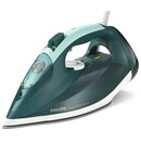 Żelazko parowe Philips DST7031/70 2800W