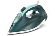 Żelazko Philips DST7031/70 Azur 7000 Series 2800W