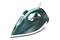 Żelazko Philips DST7031/70 Azur 7000 Series 2800W