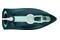 Żelazko Philips DST7031/70 Azur 7000 Series 2800W
