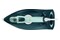 Żelazko Philips DST7031/70 Azur 7000 Series 2800W