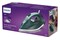 Żelazko Philips DST7031/70 Azur 7000 Series 2800W