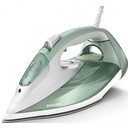 Żelazko Philips DST7012/70 Azur SteamGlide Elite 2600W