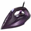 Żelazko Philips DST7051/30 Azur 7000 Series 2800W