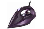 Żelazko Philips DST7051/30 Azur 7000 Series 2800W