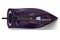 Żelazko Philips DST7051/30 7000 Series 2800W