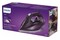 Żelazko Philips DST7051/30 7000 Series 2800W