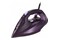 Żelazko Philips DST7051/30 Azur 7000 Series 2800W