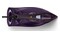 Żelazko Philips DST7051/30 Azur 7000 Series 2800W