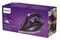 Żelazko Philips DST7051/30 Azur 7000 Series 2800W