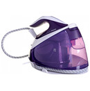 Stacja parowa Philips GC7933/30 SteamGlide Plus 2400W
