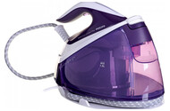 Stacja parowa Philips GC7933/30 PerfectCare 2400W