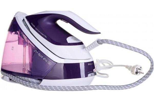 Stacja parowa Philips GC7933/30 PerfectCare 2400W