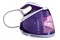 Stacja parowa Philips GC7933/30 PerfectCare 2400W