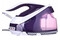 Stacja parowa Philips GC7933/30 PerfectCare 2400W