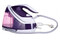Stacja parowa Philips GC7933/30 PerfectCare 2400W
