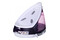 Stacja parowa Philips GC7933/30 PerfectCare 2400W