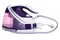 Stacja parowa Philips GC7933/30 SteamGlide Plus 2400W