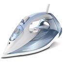 Żelazko Philips DST7011/20 7000 Series 2600W