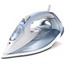 Żelazko Philips DST7011/20 Azur 7000 Series 2600W