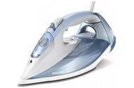 Żelazko Philips DST7011/20 7000 Series 2600W