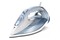 Żelazko Philips DST7011/20 7000 Series 2600W