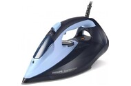 Żelazko Philips DST7041/20 Azur 7000 Series 2800W