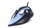 Żelazko Philips DST7041/20 Azur 7000 Series 2800W