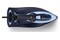 Żelazko Philips DST7041/20 Azur 7000 Series 2800W