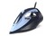 Żelazko Philips DST7041/20 Azur SteamGlide Elite 2800W
