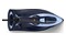 Żelazko Philips DST7041/20 Azur SteamGlide Elite 2800W