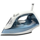 Żelazko Philips DST2010/90 2000W