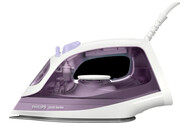 Żelazko Philips DST2020/30 2000W