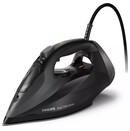 Żelazko Philips DST7511/80 Azur 3200W