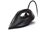 Żelazko Philips DST7511/80 Azur 3200W