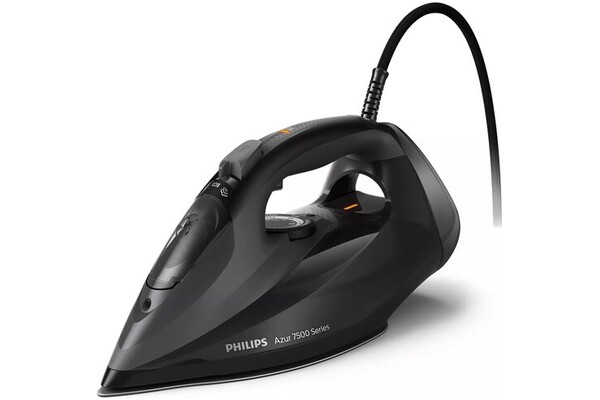 Żelazko Philips DST7511/80 3200W