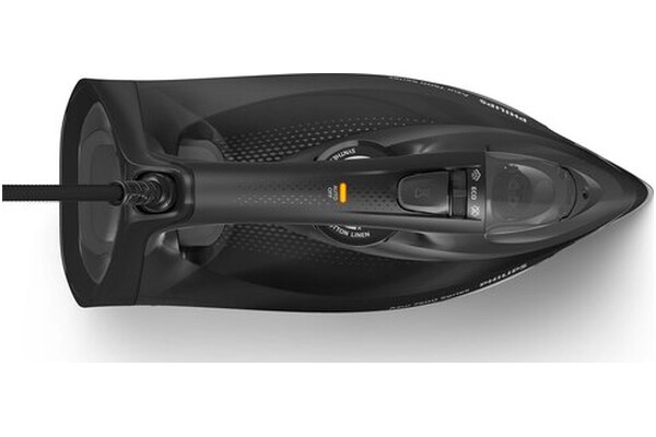 Żelazko Philips DST7511/80 3200W