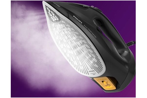 Żelazko Philips DST7511/80 3200W