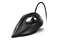 Żelazko Philips DST7511/80 Azur 3200W