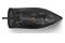 Żelazko Philips DST7511/80 Azur 3200W