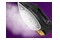 Żelazko Philips DST7511/80 Azur 3200W